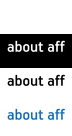 About AFF